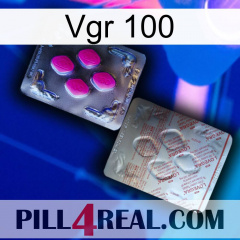 Vgr 100 38